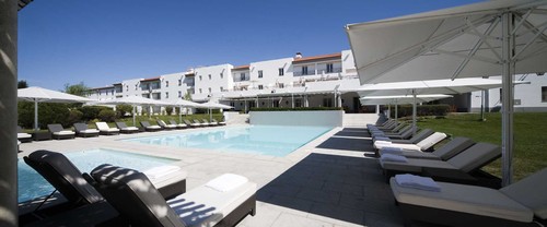 muralhas3-1.jpg muralhas3-1.jpg