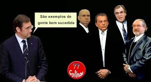 images.jpg images.jpg