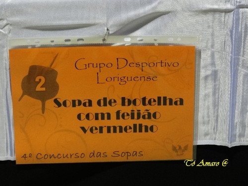 Festival das Sopas B.V.de Loriga 002.jpg