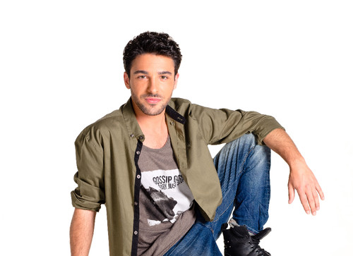 Ídolos 2015 FINALISTAS 4034.jpg Ídolos 2015 FINALISTAS 4034.jpg