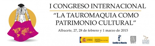 congresso internacional de tauromaquia.jpg