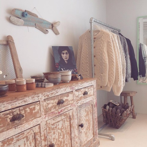 11025717_615401951894446_6188889020069755470_n (1) 11025717_615401951894446_6188889020069755470_n (1)