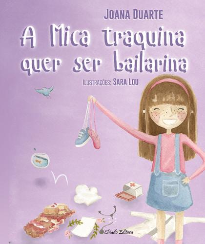 Capa Mica Traquina (2).jpg