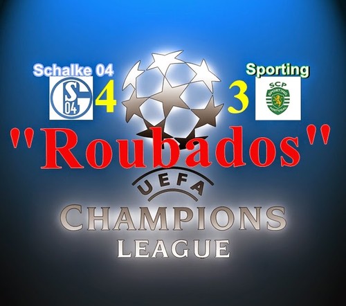 roubados.jpg roubados.jpg