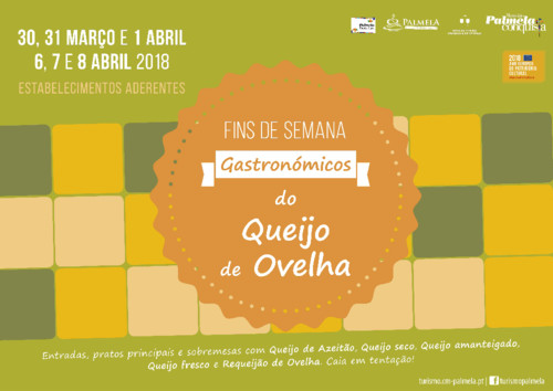 FSG Queijo Ovelha.jpg