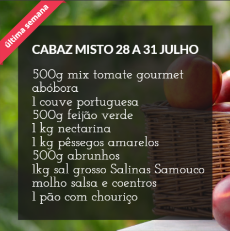 Cabazmisto28a31Jul.png Cabazmisto28a31Jul.png