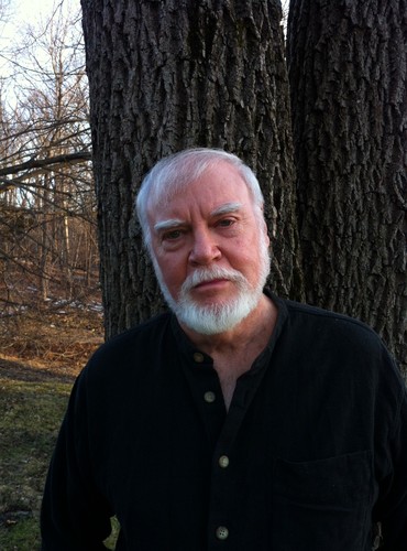 London author photo 2013.JPG