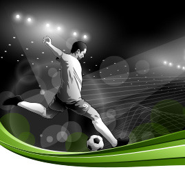 Soccer_Image.jpg