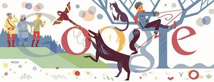 doodle-serge-prokofiev-23abr2.jpg doodle-serge-prokofiev-23abr2.jpg