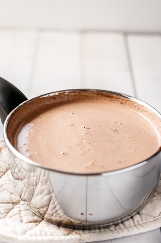 Nutella-Hot-Chocolate-5.jpg