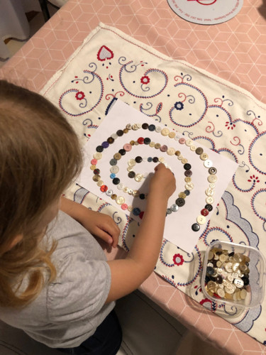montessori botoes 7.jpg