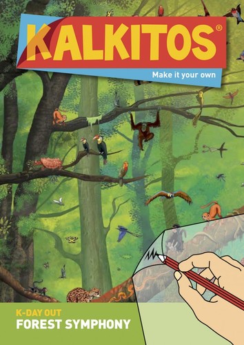 Capturar.JPG Capturar.JPG