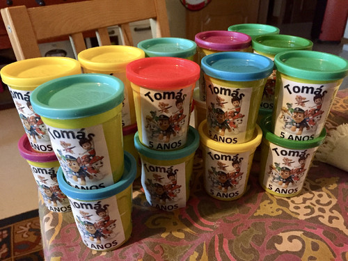 fullsizeoutput_2d68.jpeg fullsizeoutput_2d68.jpeg