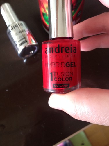 IMG_1756.JPG IMG_1756.JPG