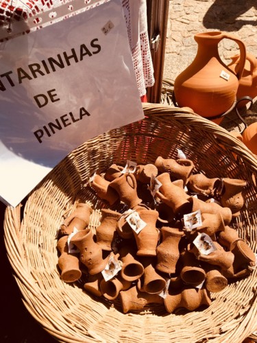 IMG_7773.jpg IMG_7773.jpg