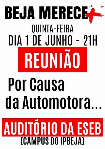 18738588_1498378376859494_7135926152724589078_o.jp