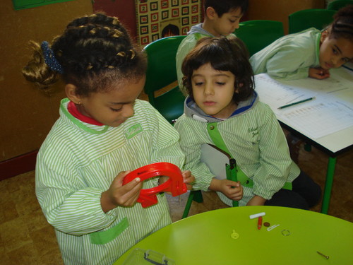 DSC07932.JPG DSC07932.JPG