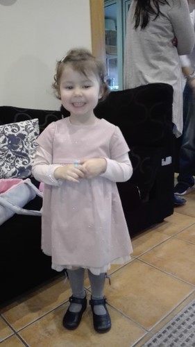 IMG_20161120_164810.jpg IMG_20161120_164810.jpg