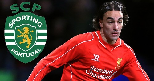 CrN-UfyWEAE7pMe.jpg CrN-UfyWEAE7pMe.jpg