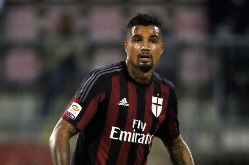 Kevin-Prince-Boateng.jpg