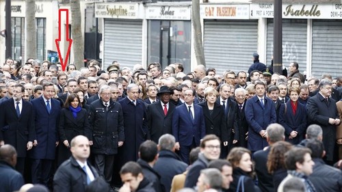 marcha republicana paris.jpg