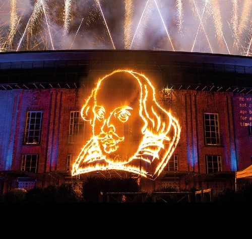 shakespeare_fireworks_2016_400_anniversary_celebra