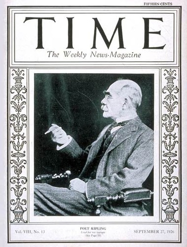 rudyard kipling 1926 time cover.jpg
