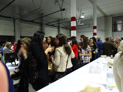 Festival das Sopas B.V.de Loriga 137.jpg