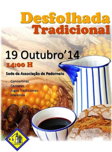Padornelo Desfolhada Tradicional 2014.jpg