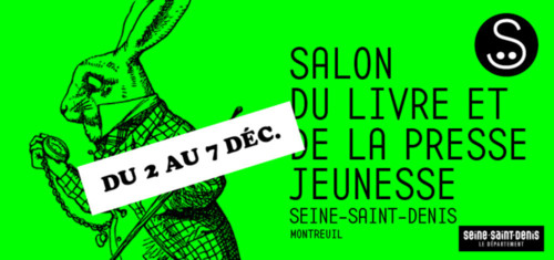 salon-du-livre2015.jpg salon-du-livre2015.jpg