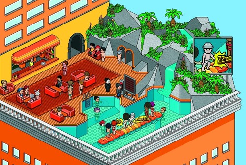 habbo-6.jpg