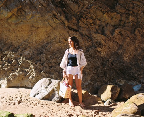 Poe-te_na_linha_Julho17-3 - Cópia.jpg Poe-te_na_linha_Julho17-3 - Cópia.jpg