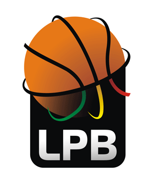 Logo LPB.gif
