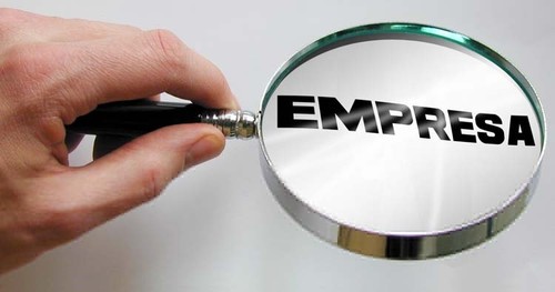 Empresa.jpg