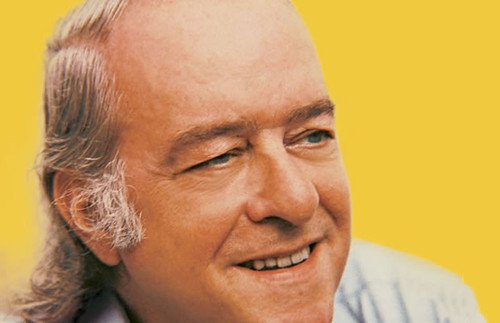 viniciusdemoraes.jpg