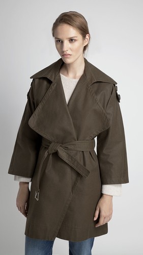 Purificacion garcia_trench.jpg