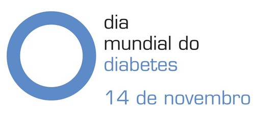 logo_dia_mundial_do_diabetes.jpg