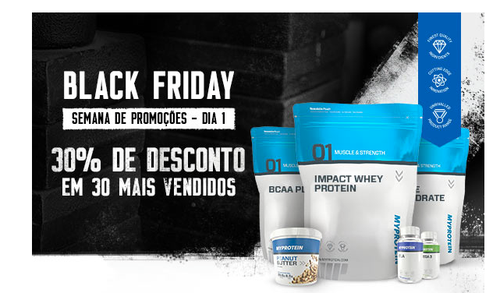 Screen Shot 2015-11-23 at 18.03.46.png