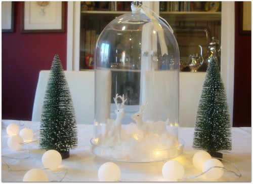 DSC07406.JPG DSC07406.JPG