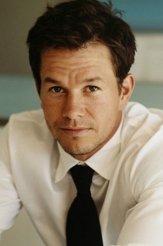 Mark-Wahlberg.jpg
