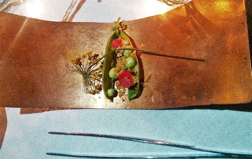 IMG_20160520_205040 (2).jpg