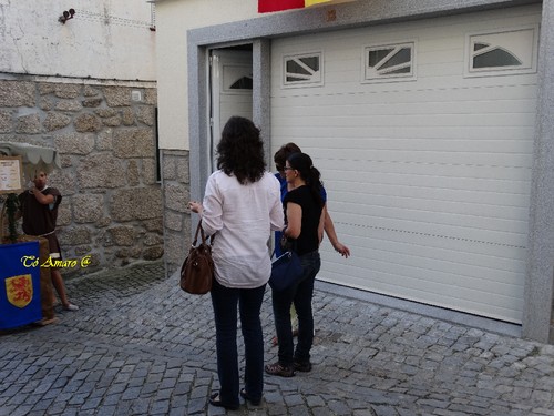 Foral em Loriga 252.jpg