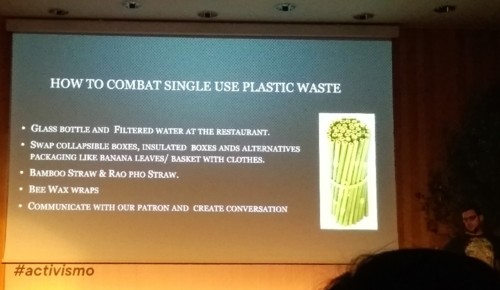 IMG_20180423_120441.jpg IMG_20180423_120441.jpg