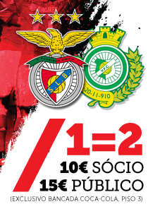 SLB_Futebol_DiaNamorados_CampanhaVSetubal_10Fevere