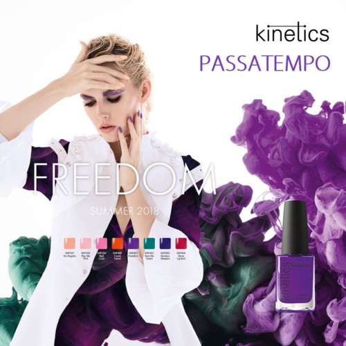 35728671_1747912508580017_1548474489191268352_n.jp 35728671_1747912508580017_1548474489191268352_n.jp