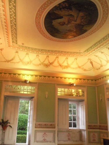 Foto original de D.A.P.L. Junho 2015.jpg Foto original de D.A.P.L. Junho 2015.jpg