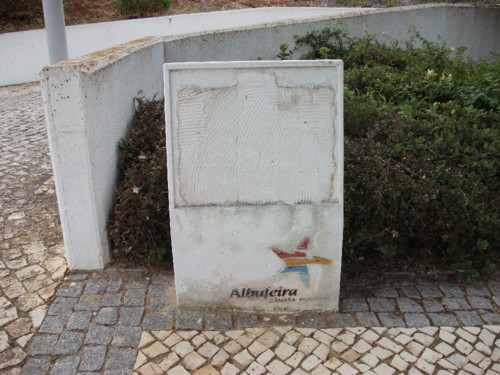 DSCF4192.JPG DSCF4192.JPG