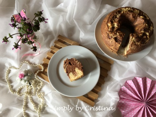 2018-04-08 14.47.19.jpg