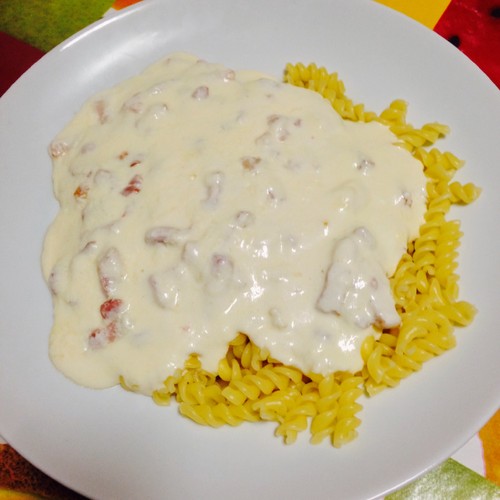 0131b96dfe222f7da243ffef72a1e038695491a543_00001.j 0131b96dfe222f7da243ffef72a1e038695491a543_00001.j