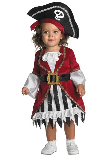 toddler-girl-pirate-costume.jpg